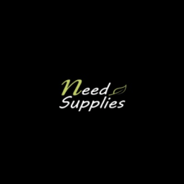 Need Supplies image