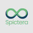 Spictera Reviews | RateItAll