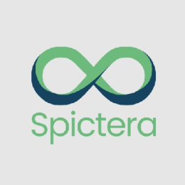 Spictera image