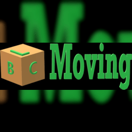 BLC Moving image
