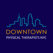 Physical Therapists NYC Reviews | RateItAll