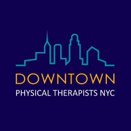 Physical Therapists NYC image