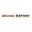 BrandSafway Scaffolding Systems Reviews | RateItAll