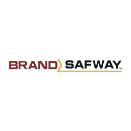 BrandSafway Scaffolding Systems image