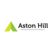 Aston Hill Reviews | RateItAll