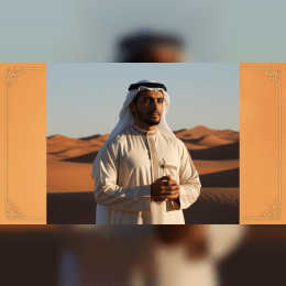 5 Sinais de que o Espírito Santo Está Agindo na Su image