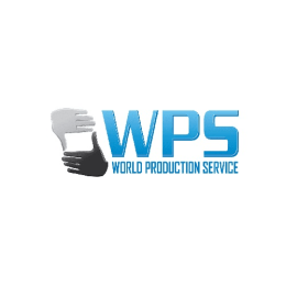 World Production Service image