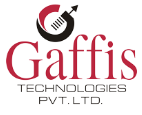 Gaffis Technologies image
