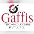 Gaffis Technologies Reviews | RateItAll