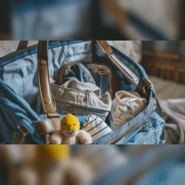 Junior Kids' Comprehensive Programs image