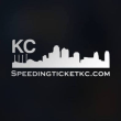 Speeding Ticket KC Traffic Law Firm Reviews | RateItAll