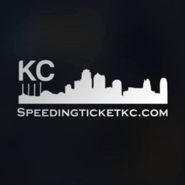 Speeding Ticket KC Traffic Law Firm image