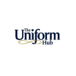 The Uniform Hub Reviews | RateItAll