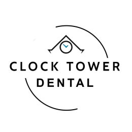 Clock Tower Dental Associates image