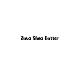 Zuva Shea Butter image