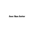 zuvasheabutter Reviews | RateItAll