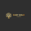 Easy Gold Trading Reviews | RateItAll