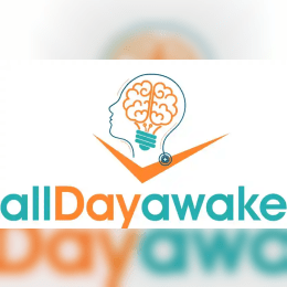 Buy Modalert 200 Australia image