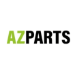 AZParts Reviews | RateItAll