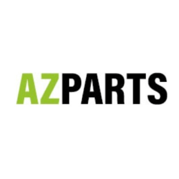 AZParts image