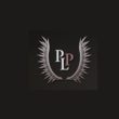 Fotograf Patrik Lindqvist Reviews | RateItAll
