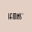 IFMNS PERFUMES & COSMETICS TRADING CO. L.L.C Reviews | RateItAll