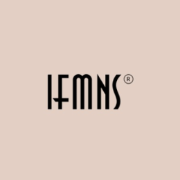 IFMNS PERFUMES & COSMETICS TRADING CO. L.L.C image