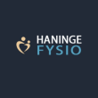 Haninge Fysio Reviews | RateItAll
