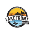 TheLakefrontGroup Reviews | RateItAll