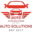 Car Rental Grenada Reviews | RateItAll