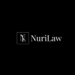 NuriLaw Professional Corporation Reviews | RateItAll