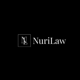 NuriLaw Professional Corporation image