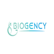 Biogency Pty Ltd Reviews | RateItAll