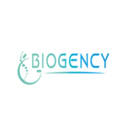 Biogency Pty Ltd image