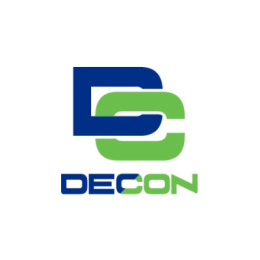 Decon Group image