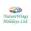 NatureWings Holidays Limited Reviews | RateItAll