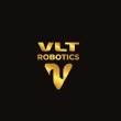 VLT Robotic Manufacturing LLC Reviews | RateItAll