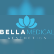 Bella Medical Aesthetic Reviews | RateItAll