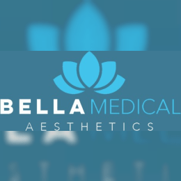 Bella Medical Aesthetic image