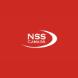 NSS Canada Reviews | RateItAll