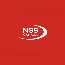 NSS Canada image