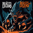 Beasts of Legend Bestiary Reviews | RateItAll
