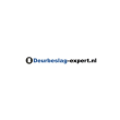 Deurbeslag-expert Reviews | RateItAll