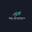 Real Car Detailing Reviews | RateItAll