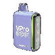 Vpro Boost 24000 image