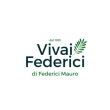 Vivai Federici Reviews | RateItAll