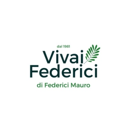 Vivai Federici image