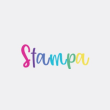 Stampa Reviews | RateItAll