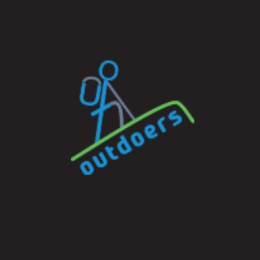 City Parking Integrated Solutions image