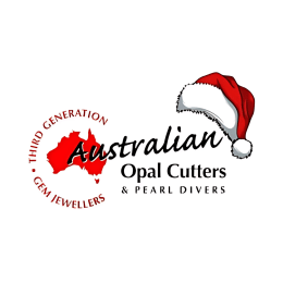 Australian Opal Cutters image